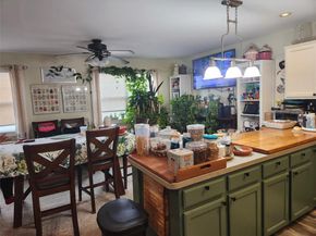 2-16 Beach 98 Street, Rockaway Park NY 11694