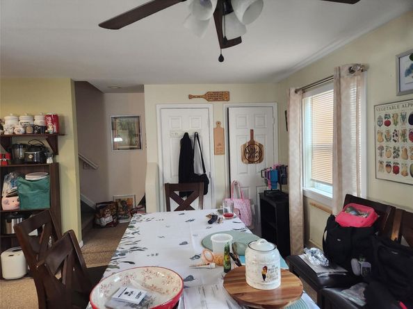 2-16 Beach 98 Street, Rockaway Park NY 11694