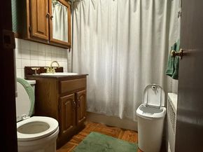 4374 De Reimer Avenue, Bronx NY 10466