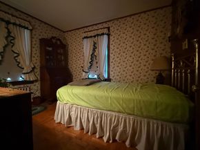 4374 De Reimer Avenue, Bronx NY 10466