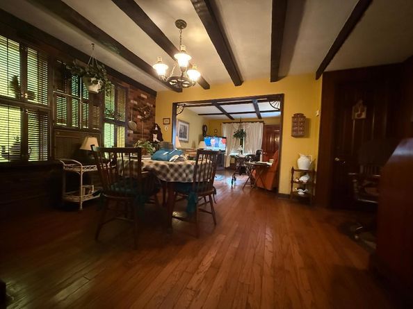 4374 De Reimer Avenue, Bronx NY 10466