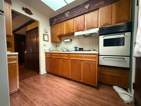 4374 De Reimer Avenue, Bronx NY 10466