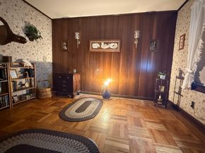 4374 De Reimer Avenue, Bronx NY 10466