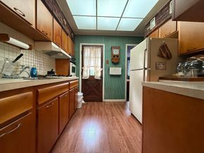 4374 De Reimer Avenue, Bronx NY 10466