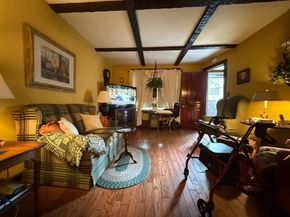 4374 De Reimer Avenue, Bronx NY 10466
