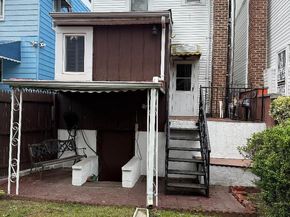4374 De Reimer Avenue, Bronx NY 10466
