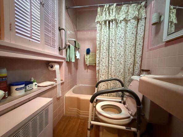4374 De Reimer Avenue, Bronx NY 10466