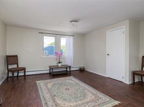 1 Varney Avenue, Huntington Station NY 11746