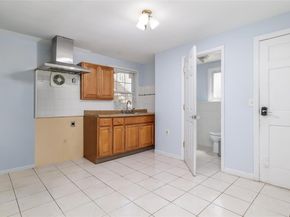 1 Varney Avenue, Huntington Station NY 11746