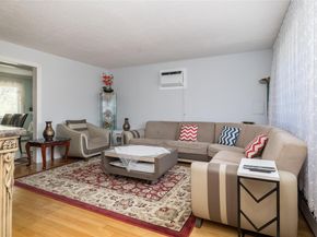 1 Varney Avenue, Huntington Station NY 11746