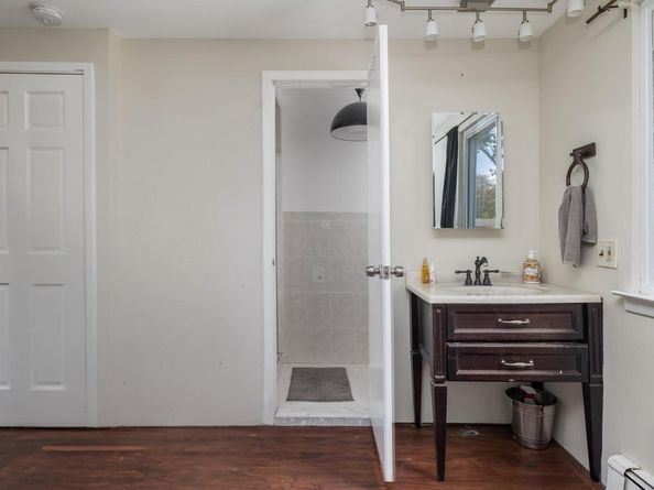 1 Varney Avenue, Huntington Station NY 11746