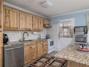 1 Varney Avenue, Huntington Station NY 11746