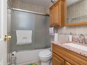 1 Varney Avenue, Huntington Station NY 11746