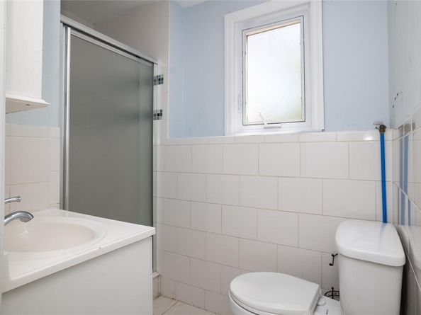 1 Varney Avenue, Huntington Station NY 11746