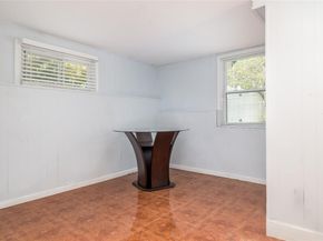 1 Varney Avenue, Huntington Station NY 11746