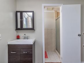 1 Varney Avenue, Huntington Station NY 11746