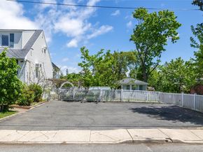 1 Varney Avenue, Huntington Station NY 11746