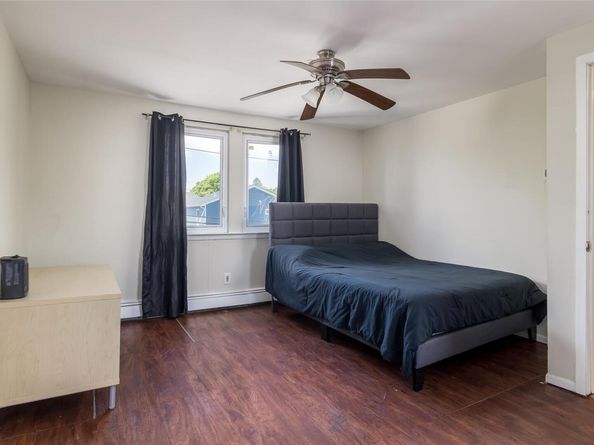 1 Varney Avenue, Huntington Station NY 11746