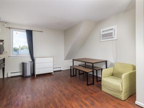 1 Varney Avenue, Huntington Station NY 11746