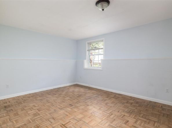 1 Varney Avenue, Huntington Station NY 11746