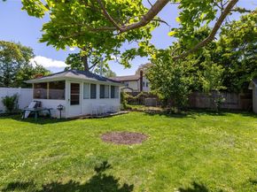 1 Varney Avenue, Huntington Station NY 11746