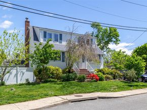 1 Varney Avenue, Huntington Station NY 11746