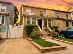 9134 121st Street, Richmond Hill NY 11418