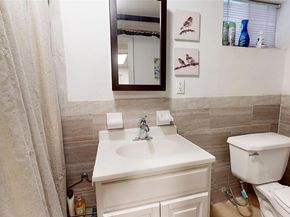 9134 121st Street, Richmond Hill NY 11418