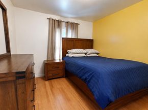 9134 121st Street, Richmond Hill NY 11418
