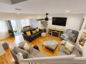 9134 121st Street, Richmond Hill NY 11418