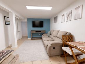 9134 121st Street, Richmond Hill NY 11418