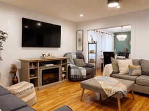 9134 121st Street, Richmond Hill NY 11418