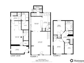 9134 121st Street, Richmond Hill NY 11418