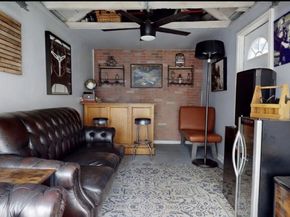 9134 121st Street, Richmond Hill NY 11418
