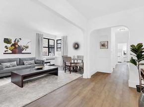 3000 Valentine Avenue 2E, Bronx NY 10458