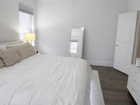 3000 Valentine Avenue 2E, Bronx NY 10458