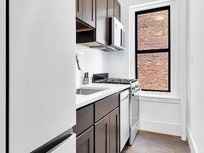 3000 Valentine Avenue 2E, Bronx NY 10458