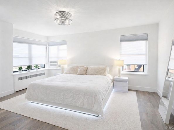 3000 Valentine Avenue 2E, Bronx NY 10458