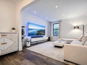 3000 Valentine Avenue 2E, Bronx NY 10458