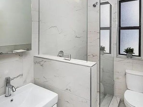 3000 Valentine Avenue 2E, Bronx NY 10458