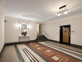 3000 Valentine Avenue 2E, Bronx NY 10458