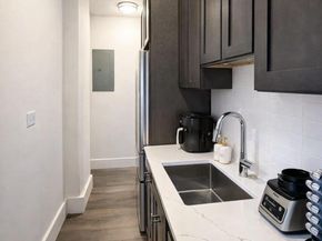 3000 Valentine Avenue 2E, Bronx NY 10458