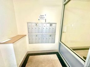 104-48 37th Drive 3A, Corona NY 11368