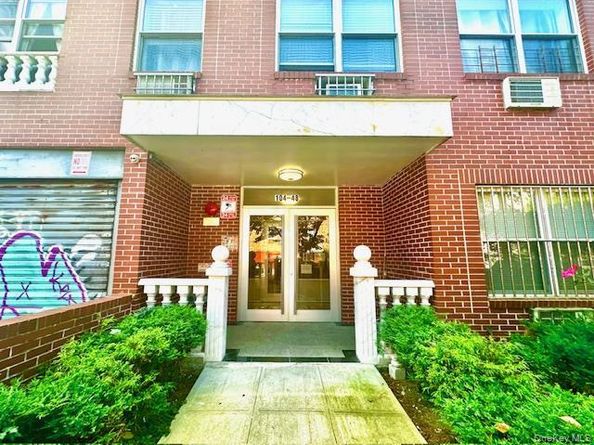 104-48 37th Drive 3A, Corona NY 11368