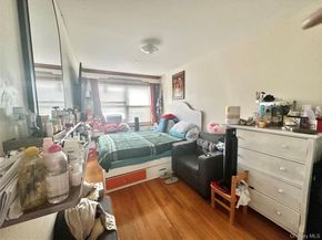 104-48 37th Drive 3A, Corona NY 11368