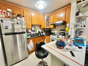 104-48 37th Drive 3A, Corona NY 11368