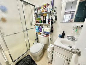 104-48 37th Drive 3A, Corona NY 11368