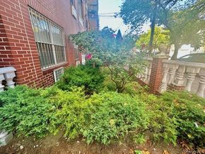 104-48 37th Drive 3A, Corona NY 11368