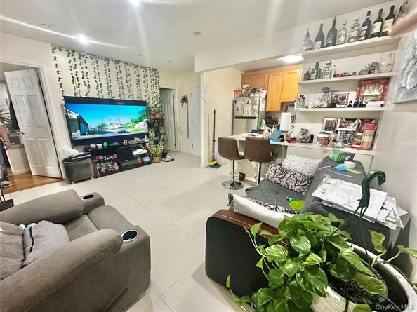 104-48 37th Drive 3A, Corona NY 11368