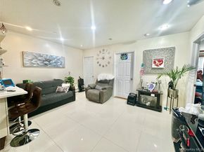 104-48 37th Drive 3A, Corona NY 11368